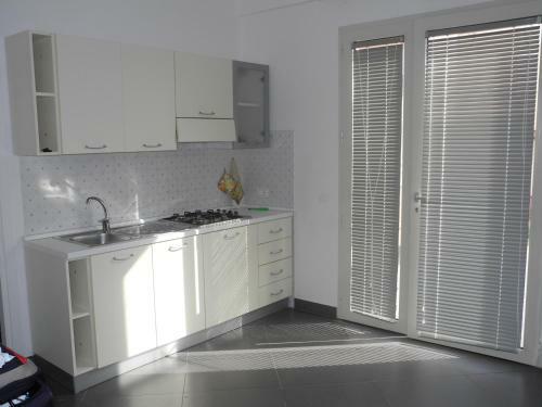 Apartamento Cala Maluk