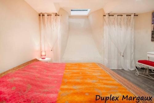 Apartamento Apparts En Ville Place De La Bourse