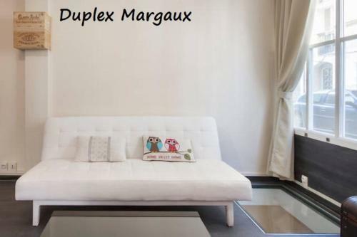 Apartamento Apparts En Ville Place De La Bourse
