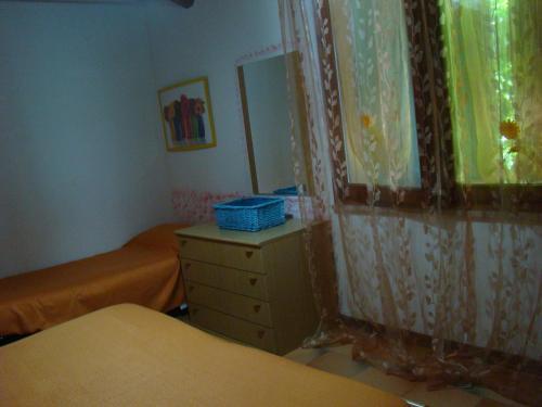 Agroturismo Casa Vacanze Guardamare