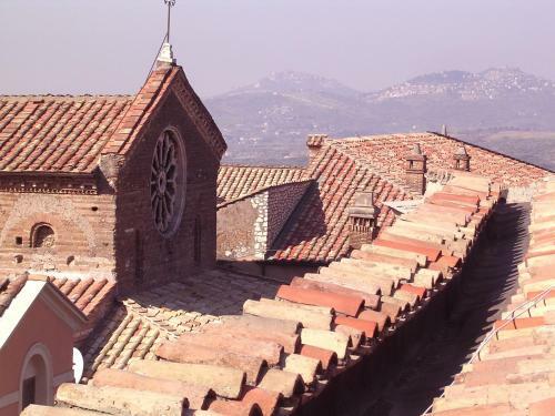 B&B Villa D'este