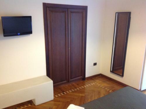 B&B Bouganville