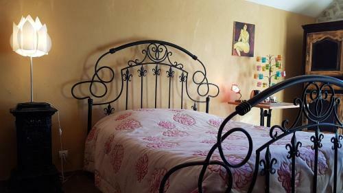 Bed & Breakfast Chambre D'h�tes L'etoile Du Berger