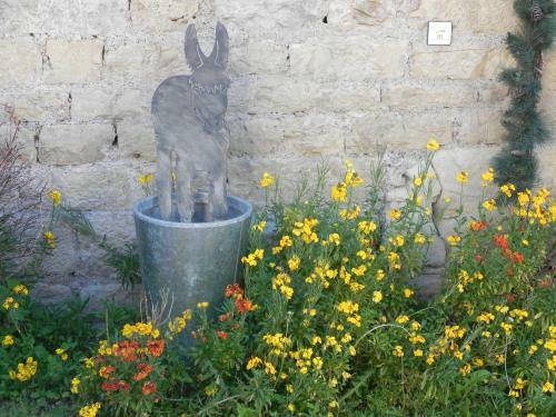 Bed & Breakfast Chambre D'h�tes L'etoile Du Berger