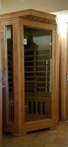 Bed & Breakfast Chambre D'h�tes L'etoile Du Berger