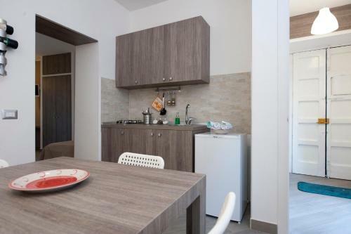 Apartamento Filinona