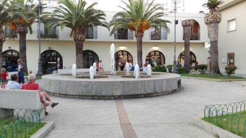 Apartamento Casa Manzoni