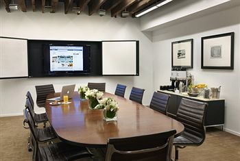21c Museum Hotel Louisville