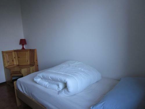 Apartamento Appartamento Miralago