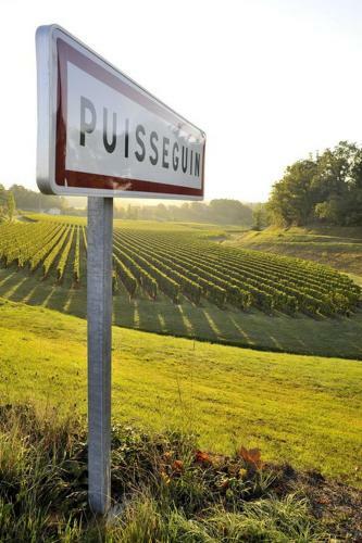 Bed & Breakfast Ch�teau De M�le