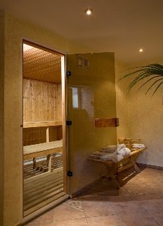 Hotel Cph Alter Speicher Wismar