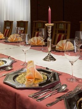 Hotel Cph Alter Speicher Wismar