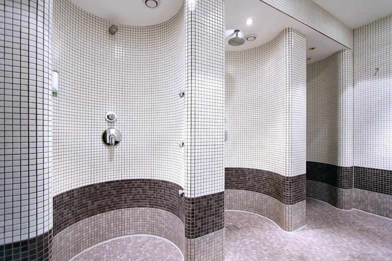 Hotel Arcotel Camino