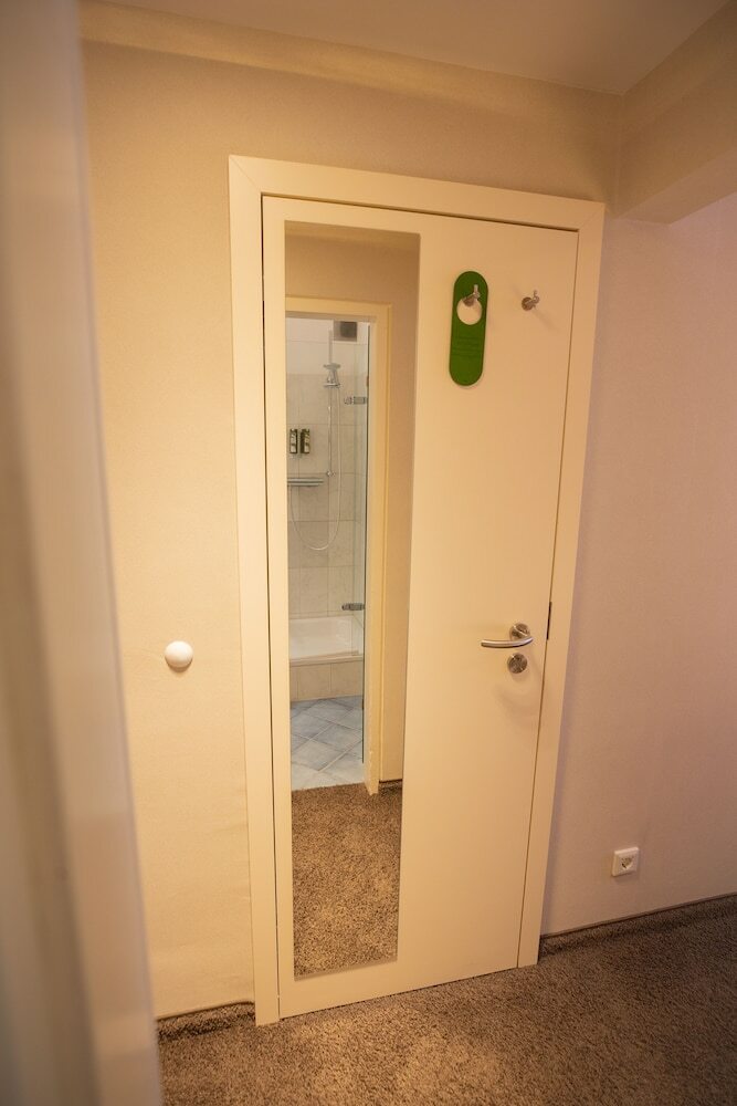 Hotel Azenberg