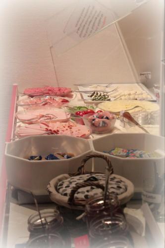 Hotel K�rschtal