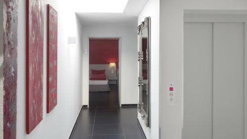 Hotel Zur Post