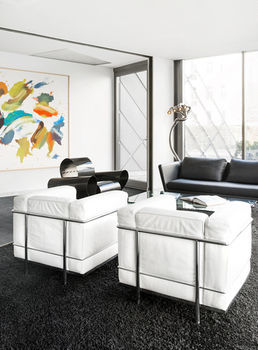 Augarten Hotel Art & Design