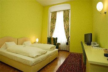 Hotel Zum Dom