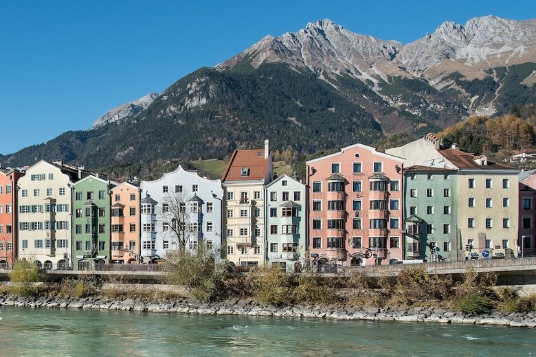 Best Western Hotel Mondschein