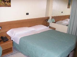 Hotel Del Sole