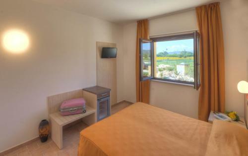 Agroturismo Le Fiabe Hotel Resort