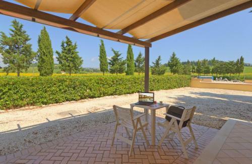 Agroturismo Le Fiabe Hotel Resort