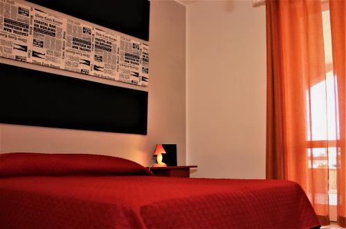 Apartamento Laguna Azzurra Portorosa