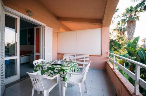 Apartamento Laguna Azzurra Portorosa
