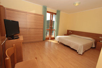Park Hotel Faver