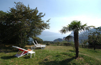 Park Hotel Faver