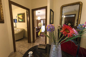 B&B Luxury