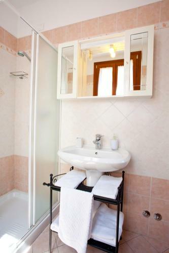 Hostal B&B By Max