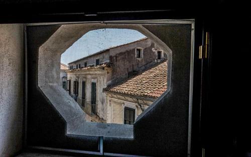 B&B Vietri Centro