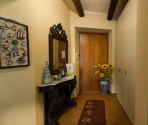B&B Vietri Centro