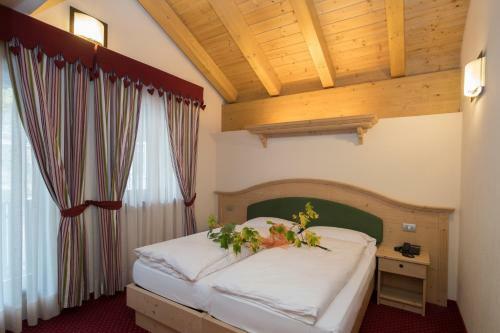 Hotel Miravalle