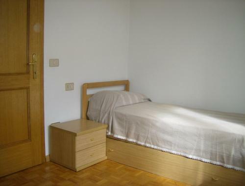 Apartamento Casa Edelwaiss