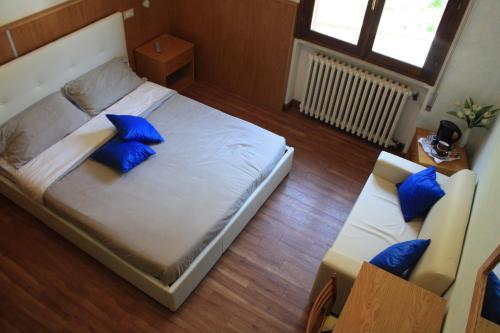 Hotel Ca Vecia