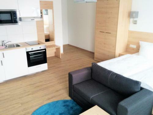 Central-hotel