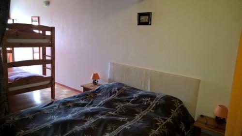 Bed & Breakfast Parfums D'azur