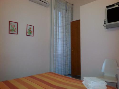 Amarfia Bed & Breakfast - Your Home In Salerno