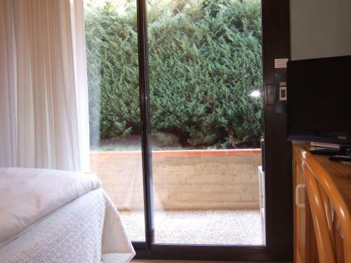 Hotel Canturio