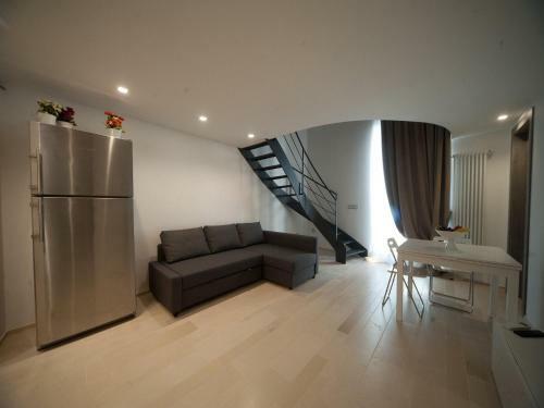 Tabula Maris B&B