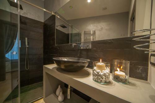 Tabula Maris B&B