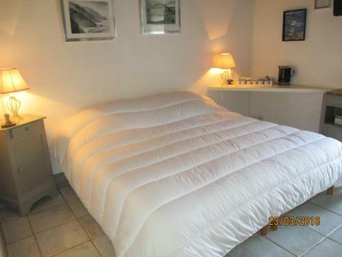 Bed & Breakfast Chambres D'h�tes Barbecane