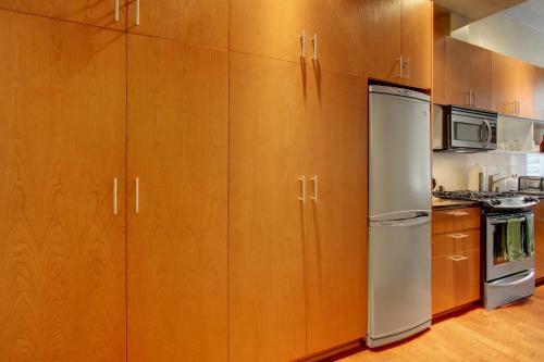 Apartamento Market Side Flats By Stay Alfred