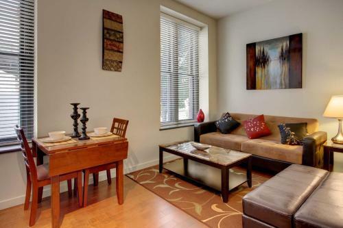 Apartamento Market Side Flats By Stay Alfred