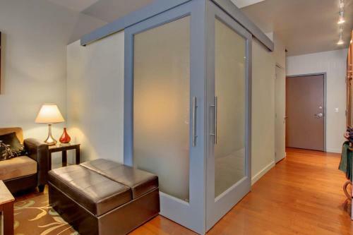 Apartamento Market Side Flats By Stay Alfred