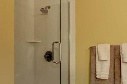 Apartamento Market Side Flats By Stay Alfred