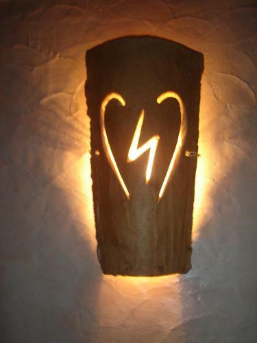 Hotel Hostal-restaurante Rural Torre Montesanto