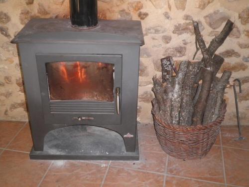 Hotel Hostal-restaurante Rural Torre Montesanto